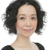  Yuka Koyama