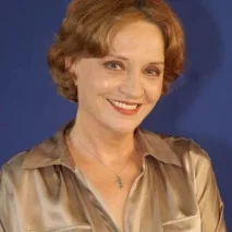  Tamara Cretulescu