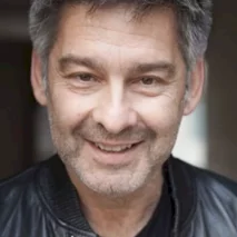 Laurent Klug