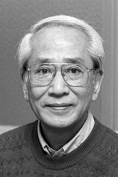  Yuhsuke Takita