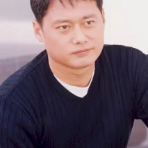  Park Jin-sung