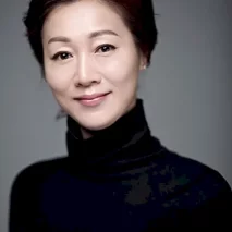  Bang Eun-hee