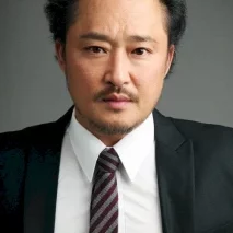  Kim Jung-pal