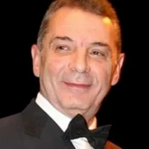  Mahmoud Hemida