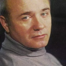  Leonid Kouravlev