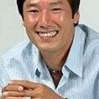Photo star :  Baek Jong-hak