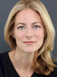 Olivia Birkelund