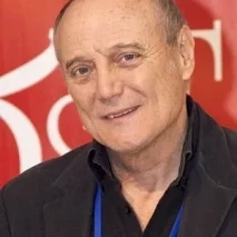 Massimo Bonetti