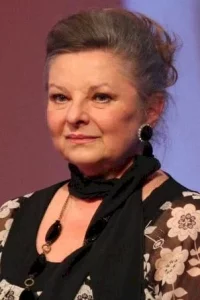  Mariana Mihut