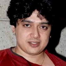  Harish Kumar