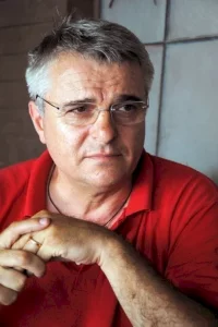  Mircea Rusu