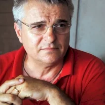  Mircea Rusu