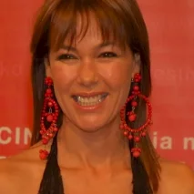  Mabel Lozano