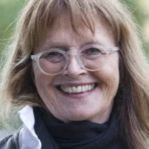  Karin Julsrud