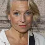 Photo star : Katarina Ewerlöf