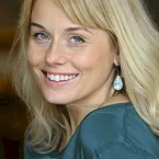 Photo star : Helena af Sandeberg