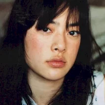 Mikako Ichikawa