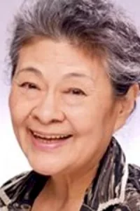  Hisako Ookata