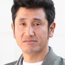  Kiyohiko Shibukawa