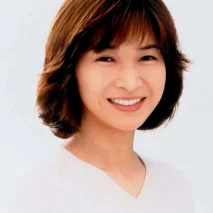  Misako Tanaka