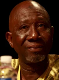 Rasmane Ouedraogo