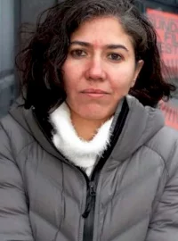  Fernanda Valadez