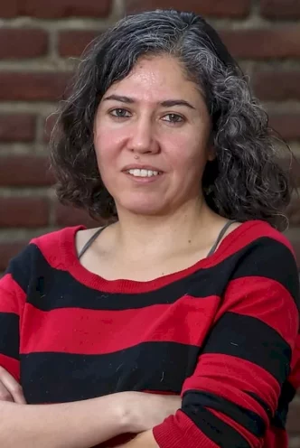  Fernanda Valadez photo