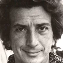 Luigi  Vannucchi