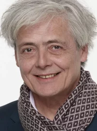 Gregoire Oestermann