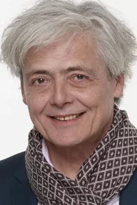 Gregoire Oestermann