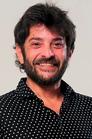 Pablo  Rago