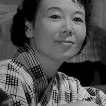 Chieko Nakakita