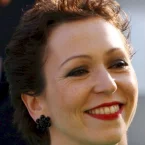 Photo star :  Zuzana Stivínová