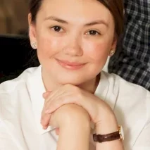  Angelica Panganiban