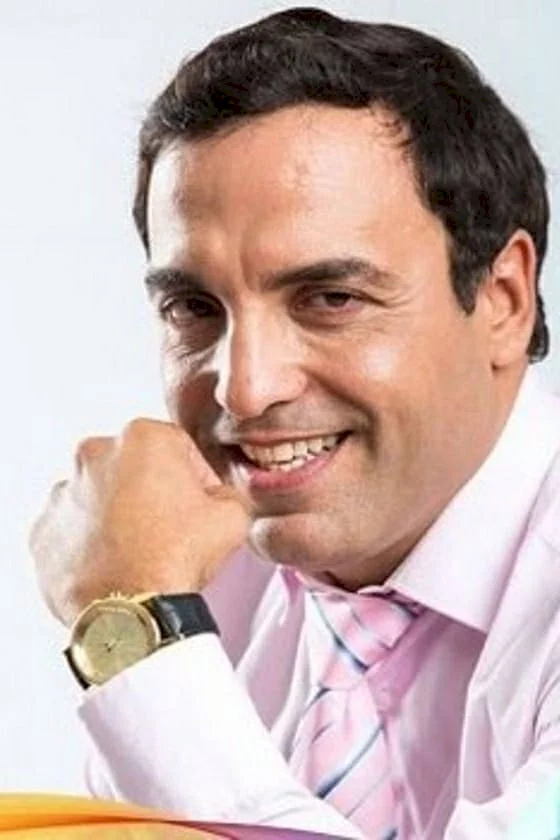  Aziz Hattab