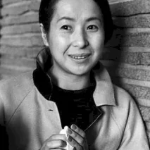  Yatsuko Tanami