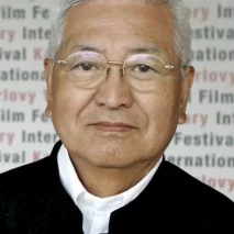  Masahiro Shinoda