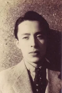  Kokichi Takada