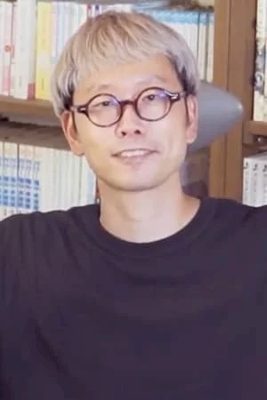 Kyohei Ishiguro