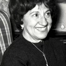 Julia Caba Alba