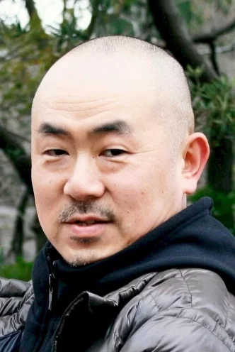 Sakichi Satô photo