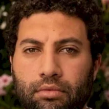  Omar El Zohairy