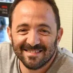 Photo star :  Önder Açıkbaş