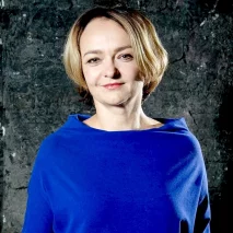  Izabela Dąbrowska