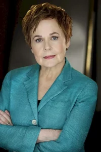  Margaret Daly