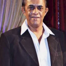  Shivkumar Subramaniam