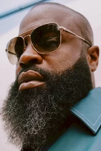  Black Thought
