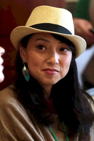 Yûko Miyamura