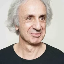  Raphaël Almosni