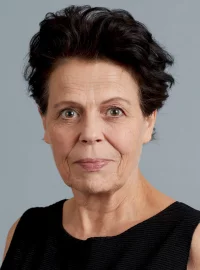 Jeanne Raimbault